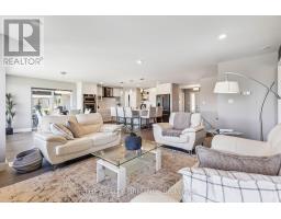 88575 HILLTOP LANE - 9