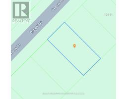 LOT 3 OXBOW DRIVE - 2