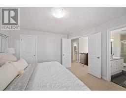 10 - 960 BITTERBUSH CRESCENT - 16