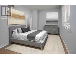 1036 MARIGOLD STREET NE - 10