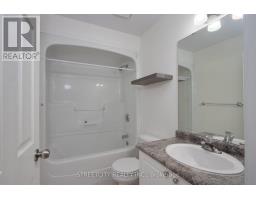 1036 MARIGOLD STREET NE - 11