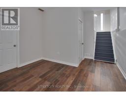 1036 MARIGOLD STREET NE - 13