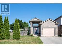 1036 MARIGOLD STREET NE - 2
