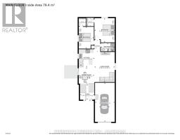 1036 MARIGOLD STREET NE - 20