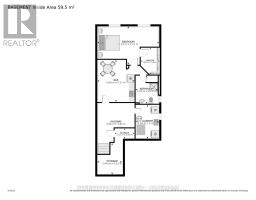 1036 MARIGOLD STREET NE - 21