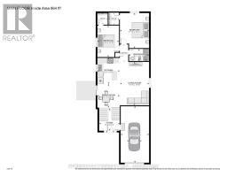 1036 MARIGOLD STREET NE - 22