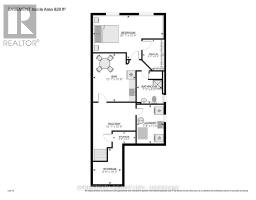 1036 MARIGOLD STREET NE - 23