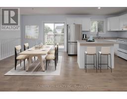 1036 MARIGOLD STREET NE - 7
