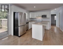 1036 MARIGOLD STREET NE - 8