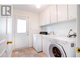126 GUILDFORD CRESCENT - 19