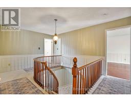 126 GUILDFORD CRESCENT - 20