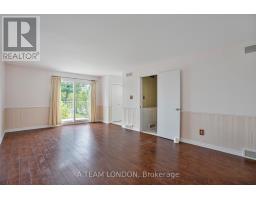 126 GUILDFORD CRESCENT - 21