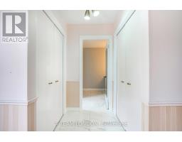 126 GUILDFORD CRESCENT - 24