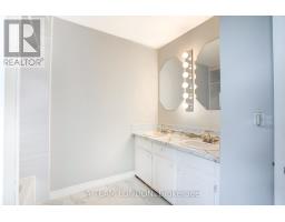 126 GUILDFORD CRESCENT - 27