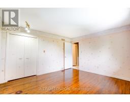 126 GUILDFORD CRESCENT - 31
