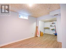 126 GUILDFORD CRESCENT - 40