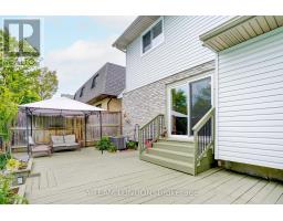 126 GUILDFORD CRESCENT - 41