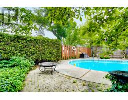 126 GUILDFORD CRESCENT - 45