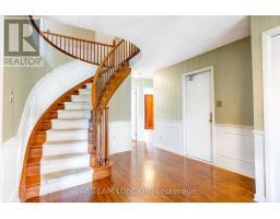 126 GUILDFORD CRESCENT - 5