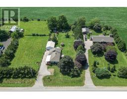 5231 WESTCHESTER BOURNE - 1