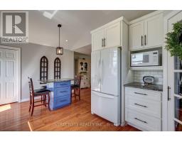 5231 WESTCHESTER BOURNE - 10