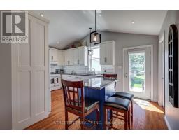 5231 WESTCHESTER BOURNE - 11