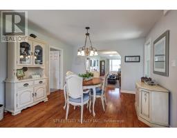 5231 WESTCHESTER BOURNE - 12