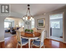 5231 WESTCHESTER BOURNE - 13