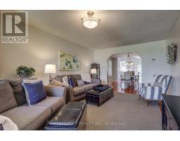 5231 WESTCHESTER BOURNE - 14