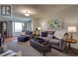 5231 WESTCHESTER BOURNE - 15