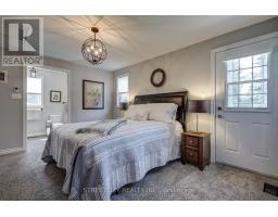 5231 WESTCHESTER BOURNE - 16