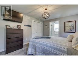 5231 WESTCHESTER BOURNE - 17