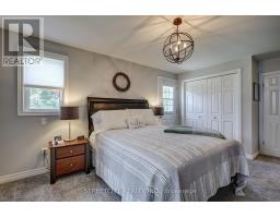5231 WESTCHESTER BOURNE - 18