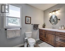 5231 WESTCHESTER BOURNE - 19