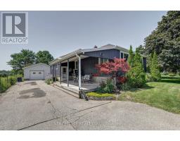 5231 WESTCHESTER BOURNE - 2
