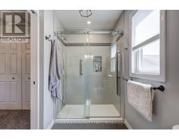 5231 WESTCHESTER BOURNE - 20