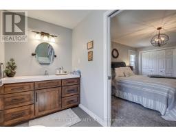 5231 WESTCHESTER BOURNE - 21