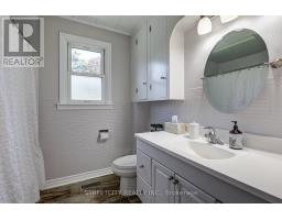 5231 WESTCHESTER BOURNE - 22