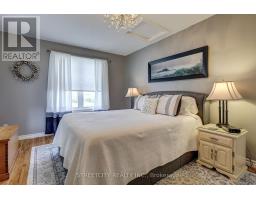 5231 WESTCHESTER BOURNE - 23