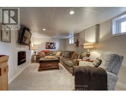 5231 WESTCHESTER BOURNE - 25