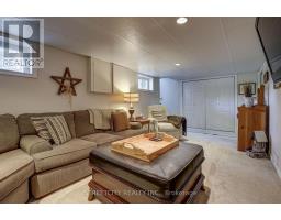 5231 WESTCHESTER BOURNE - 26