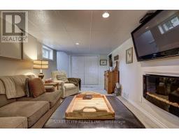 5231 WESTCHESTER BOURNE - 27