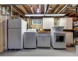 5231 WESTCHESTER BOURNE - 28