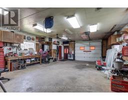5231 WESTCHESTER BOURNE - 29