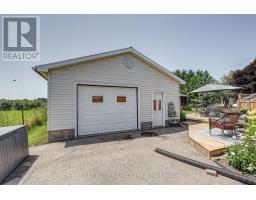 5231 WESTCHESTER BOURNE - 3