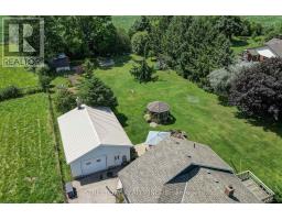 5231 WESTCHESTER BOURNE - 30