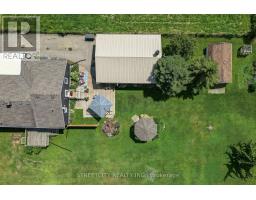 5231 WESTCHESTER BOURNE - 31