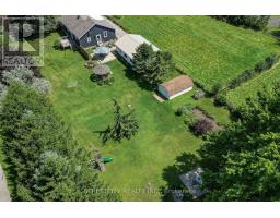 5231 WESTCHESTER BOURNE - 32