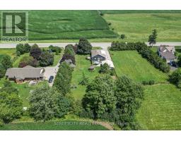 5231 WESTCHESTER BOURNE - 33