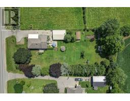 5231 WESTCHESTER BOURNE - 34